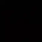 حمام