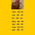 يوزرات سناب رباعية ( عرض قوي )