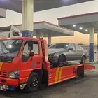 سطحه جده سطحه جده الرياض سطحه مكة الرياض