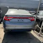 ازيرا تشليح قطع غيار