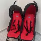 عربيه اطفال توام