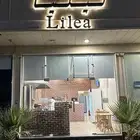 مطعم للبيع او الاجار