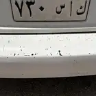 لوحه مميزه