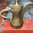 دلال قرشية تراثية