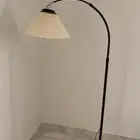 للبيع ابجوره
