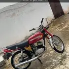 اعرضلكم دباب مجهول التواصل وتساب