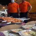 معلم مشويات