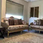 كنب المطلق