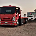 سطحه ينبع