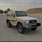مطلوب ربع