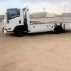 سطحه من الخرمه الي اي اتجاه والسعر مناسب لجميع