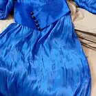 فساتين