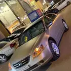 التيما 2006 -4 سرندل