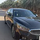 كادينزا K7 ديزل