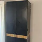 دولاب ملابس