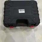 دريل فك كفرات وربط