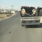 متواجد بالقصيم متوجه للرياض دنة ونش