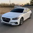 للبيع ازيرا ديزل 2018