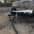 عربه سيارات