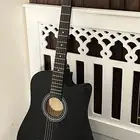جيتار هوائي