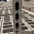 بلك للبيع