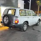 للبيع هدد 2005 كان سابق حكومي