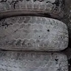 جنوط الحميد شفه نيكل معا كفرات دلوب 2023