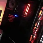 للبيع PC 2060soupr نظيف جدا