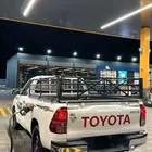 هايلكس توصيل مشاوير عفش و حلال يوجد تركيب وفك غرف نوم