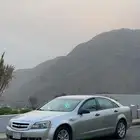 كابرس 2008 Ltz