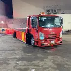 سطحه متواجد في جده متجه الى رابغ وينبع والمدينه