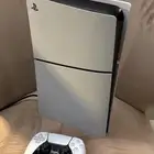 سوني 5 سلم