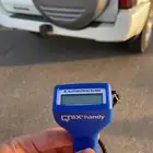 فحص سيارات حائل