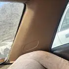 قطع كرسيدا داخليه رصاصي