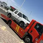 سطحة الجوف سكاكا دومة الجندل طريف عرعر سطحه حايل القصيم