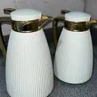 الترمس ب 150 الدولاب 300 البلازما ب 120