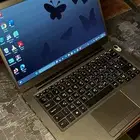laptop Dell latitude 7300