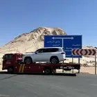 سطحه هيدروليك ابها خميس مشيط الى الرياض الدمام القصيم جيزان