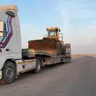 لوبد الرياض فاضي إلى جميع الاتجاهات