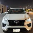فورشنر 2025