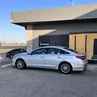 سوناتا 16 سوم 24
