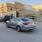 سوناتا 2016