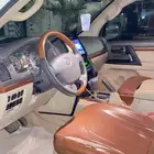 لاندكروزر 2015سعود