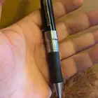 قلم كام يو اس بي