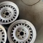 جنوط مرسيدس مقاس 15