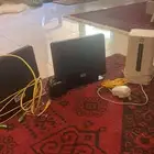 راوترات