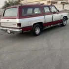 جمس 85 مجدد مفحوص