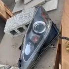 اسطاب لكزس نور