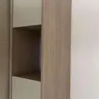 مكتبه من ابيات