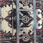 مركب غاز ثلاث عيون للبيع